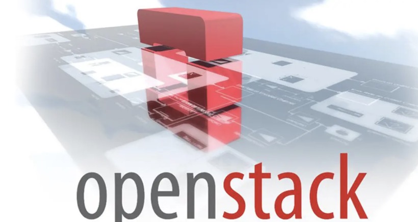 開源云平臺風(fēng)起云涌 OpenStack未來走向何處？