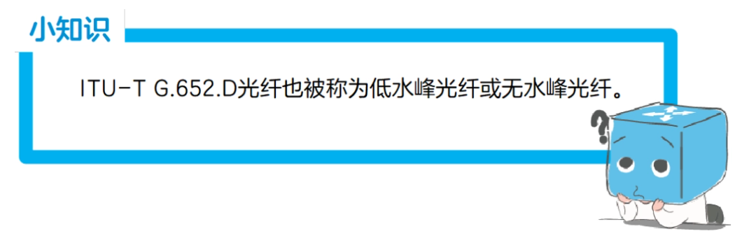 光通信的 3 個(gè)波段新秀，還不知道嗎？