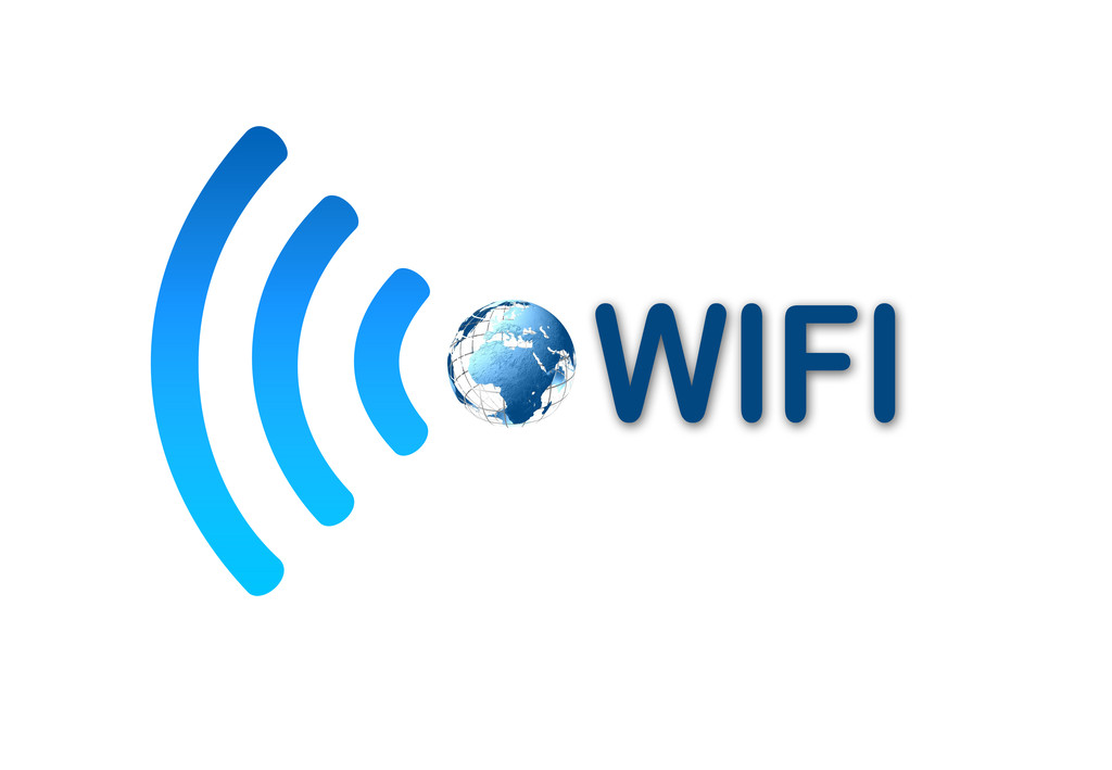 為什么Wi-Fi6將成為未來物聯(lián)網(wǎng)的關鍵？