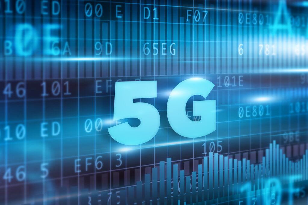 LTE與5G：有什么區(qū)別？